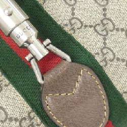 Túi xách vai Gucci JACKIE 1961 758684 FACIP 612250