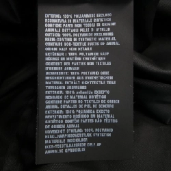 Áo khoác PRADA SC516 S201 I18 - Hàng hiệu Chính hãng 889703