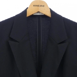 Áo khoác ICB - Hàng hiệu Authentic 821631