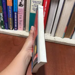 II Sách Kỹ Năng: Đắc Nhân Tâm - DALE CARNEGIE - 2014 756803