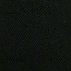 【Mã giảm giá】Quần jeans LOUIS VUITTON 653861