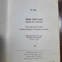Sách cánh thời gian 563254