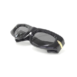 Kính mát BV1144S Bottega Veneta - Hàng hiệu Chính hãng 624419