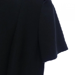 Rene RENE Đầm - Hàng hiệu Chính hãng 818223