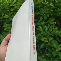 Trần Văn Giáp với sự nghiệp bảo tồn văn hóa dân tộc  1001310