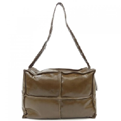 【Mã giảm giá】Túi MM6