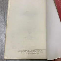 Đông y chẩn đoán và luận trị. 2b3.  732174