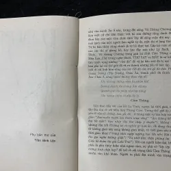 Con mắt thơ- Đỗ Lại Thúy 1009688