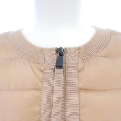 Áo khoác lông vũ MONCLER 637883