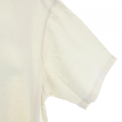 Áo thun UNION UNION - Hàng hiệu Chính hãng 895843