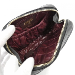 Túi xách Chanel Timeless Classic Line 80909 623812