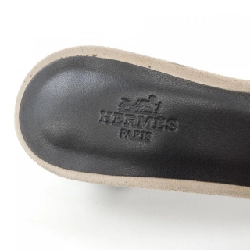 Giày sandal HERMES 660975