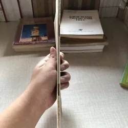 Cam-Pu-Chia chiến thắng (Tập nhạc) 961370