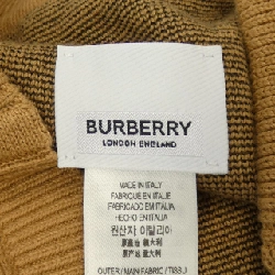 Áo choàng BURBERRY 632707