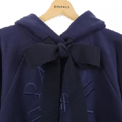 パトゥ PATOU 25S-JE069-9985 Áo khoác - Hàng hiệu Chính hãng 774015