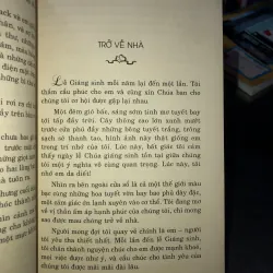 100 câu chuyện về tình cảm - Quách Thành 783524