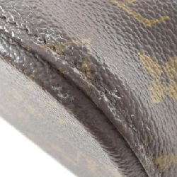 Túi Louis Vuitton Monogram Vavin GM M51170 618362