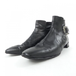 Giày boot ROGER VIVIER - Hàng hiệu Authentic 828289
