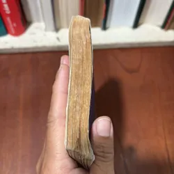 [Có Chữ Ký Của Tác Giả] - II Sách Lịch Sử: Phong Trào Duy Tân - Nguyễn Văn Xuân - 1995 711822