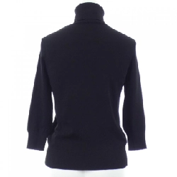 CHANEL P20820V01257 03P Áo len - Hàng hiệu Chính hãng 809126