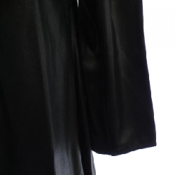 【Mã giảm giá】Váy Celine CELINE 649026