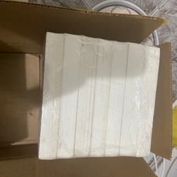 Giả tưởng - Công ty phép thuật ( 7 tập )  546259