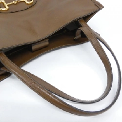 GUCCI HORSEBIT 1955 623694 1U10G Túi - Hàng hiệu Chính hãng 803506