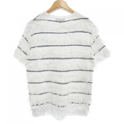 Đồ hiệu DRAWER 6518-299-0377 Áo - Hàng hiệu Authentic 826195