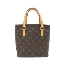 Túi Louis Vuitton Monogram Vavin PM M51172 - Hàng hiệu Chính hãng