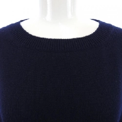 Chanel CHANEL P55370K07271 16K Váy 649775