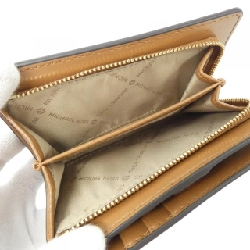 【新品】Michael Michael Kors EMPIRE 32S5G8ED6B ví 621846