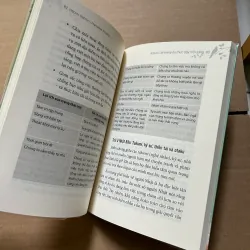 Ikigai đi tìm lý do thức dậy mỗi sáng 796648