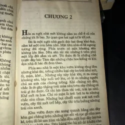 Thiên thần nhỏ của tôi - Nguyễn Nhật Ánh 977854