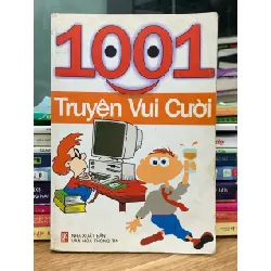 1001 truyện vui vười 600586
