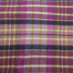 JOHNSTONS OF ELGIN WA000057 MUFFLER - Hàng hiệu Chính hãng 835944