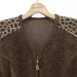 Jacket Ý - Hàng hiệu Authentic 825745