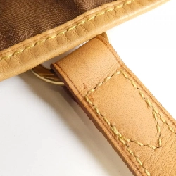 Túi xách Louis Vuitton Monogram Batignolles M51156 617787