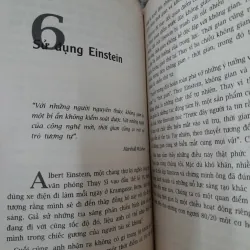 Con người 80/20. 9 yếu tố cốt lõi thành công. Richard Kock 745175