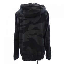 Hàng hiệu HYDROGEN - Áo khoác 897861