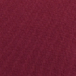 【Khuyến mãi】Đầm cắt HERMES 654025