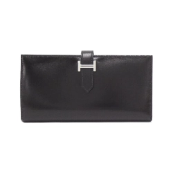 Ví Hermès Béane Soufflé 039783CK