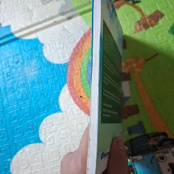 Chắp Cánh Thiên Thần (Tập 1) 972051