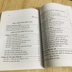 BẠN CẦN LÀM GÌ KHI MẮC BỆNH TIM  1007238