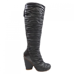 Giày bốt LOUIS VUITTON