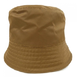 Mũ PRADA Triangle Logo 2HC137 2CX2 - Hàng hiệu Chính hãng