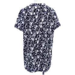 HERMES BRIDES DE GALA DESORDRE *17-7720 T-shirt - Hàng hiệu Authentic 632933