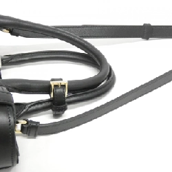 【Sản phẩm mới】Túi Prada 1BA434 620322