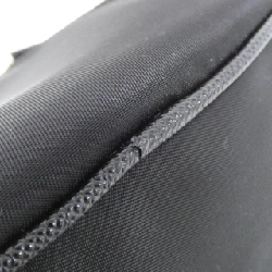 Túi xách vai Prada 1BH222 - Hàng hiệu Authentic 801885