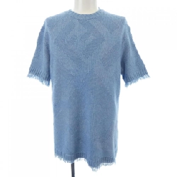 FENDI FF Motif FZX144 AN3T Áo len - Hàng hiệu Chính hãng