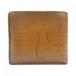 Berluti WALLET - Hàng hiệu Authentic 906143